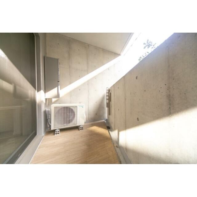 ※写真は同タイプ住戸です。