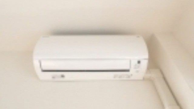 荏原町駅（256m）(周辺)