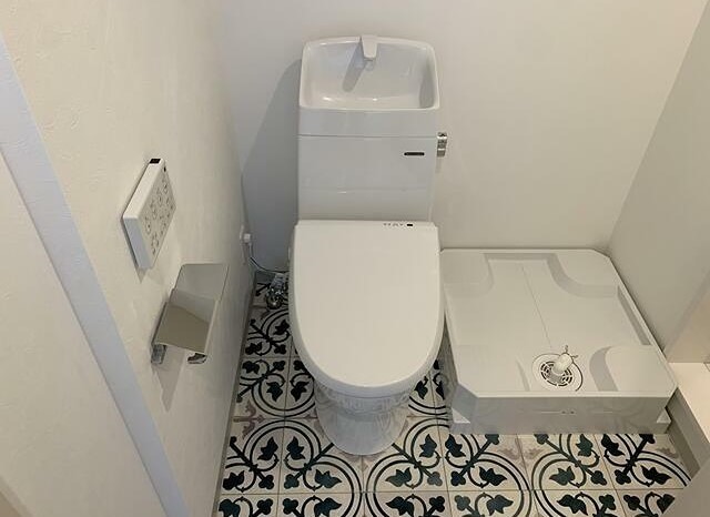 ※同仕様写真含む(内装)