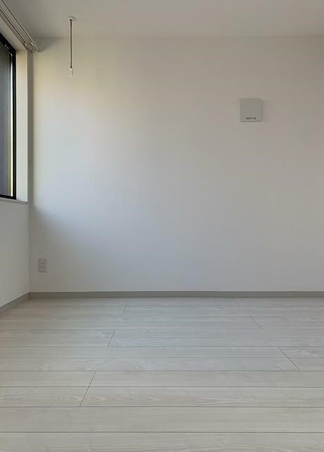 ※同仕様写真含む(居間)