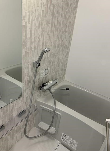 ※同仕様写真含む(風呂)