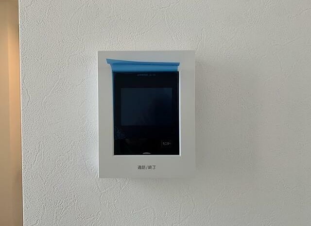 ※同仕様写真含む