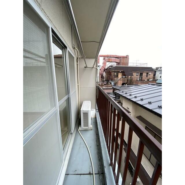 別の部屋の参考写真