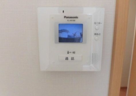 ※同仕様写真含む