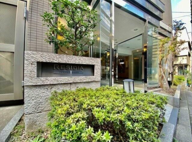 (その他建物画像)