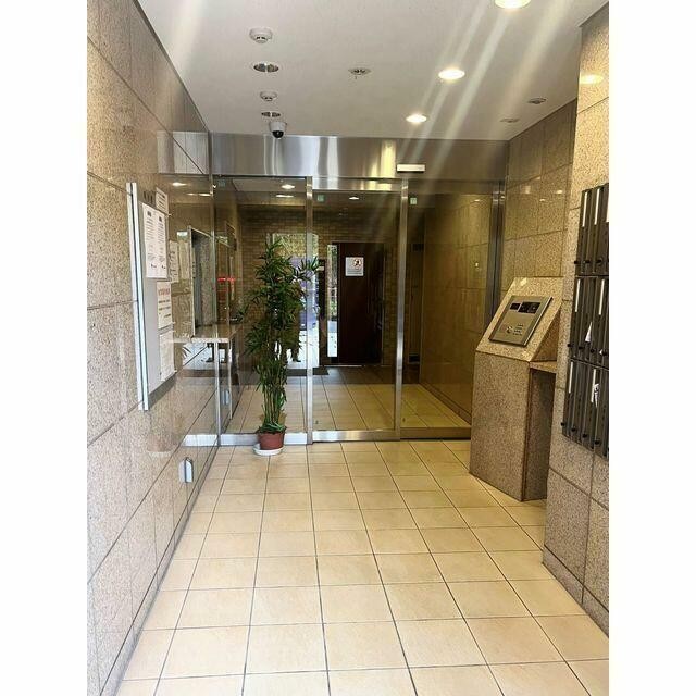 (その他建物画像)