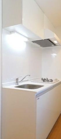 (キッチン)