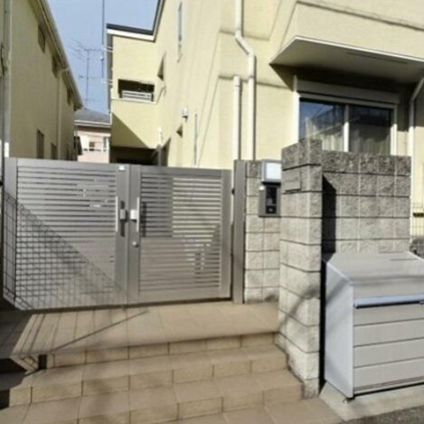 (その他建物画像)