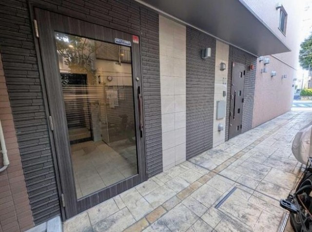 (その他建物画像)