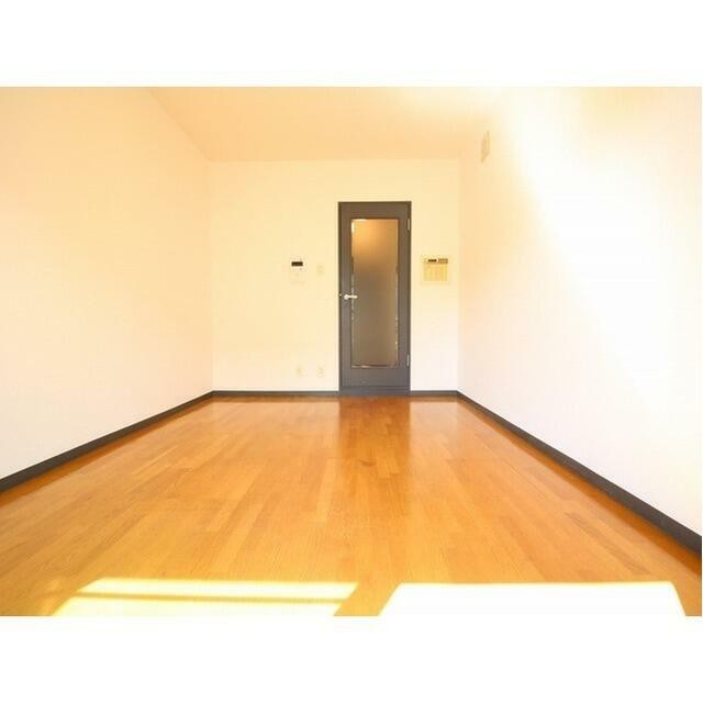 ※別室参考写真※(居間)