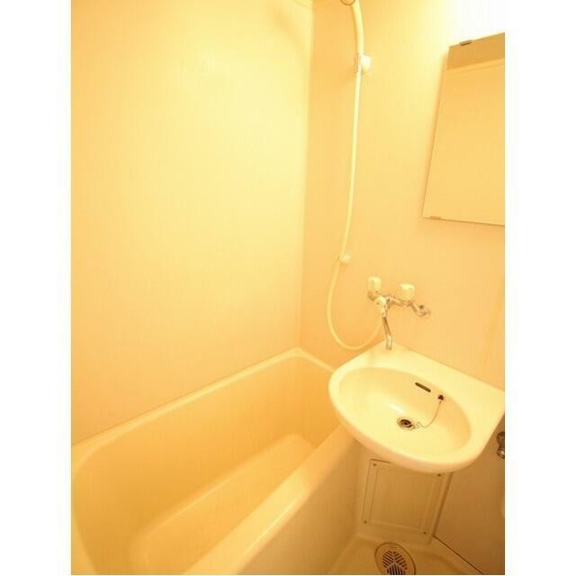 ※別室参考写真※(風呂)