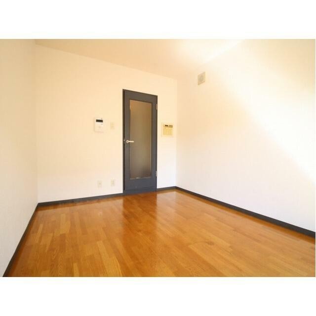 ※別室参考写真※