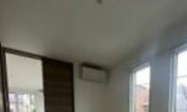 馬込駅（361m）(周辺)