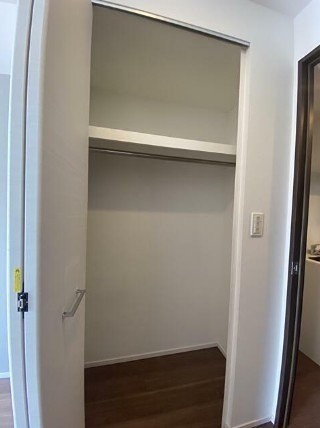 ※同仕様写真(内装)