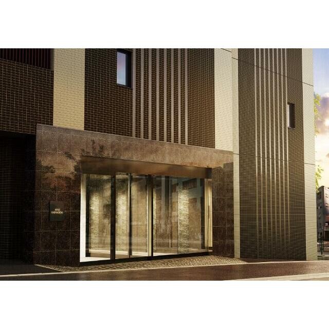 (その他建物画像)