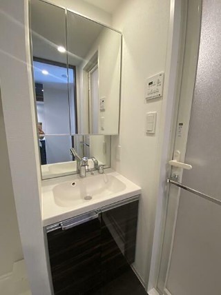 ※同仕様写真(内装)