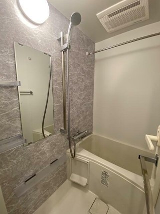 ※同仕様写真(風呂)