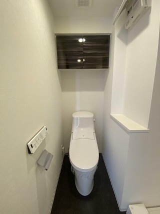 ※同仕様写真(内装)