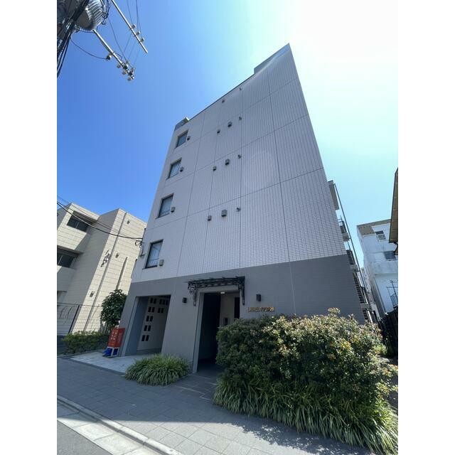 (その他建物画像)