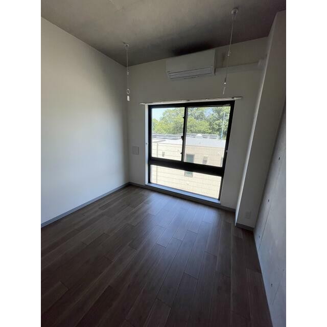 ※同仕様写真含む