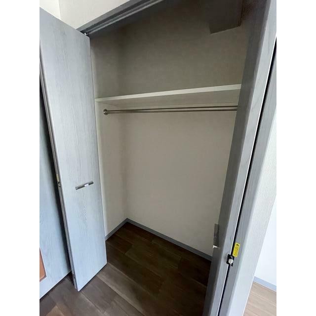 ※同仕様写真含む(内装)