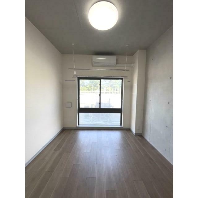 ※同仕様写真含む(居間)