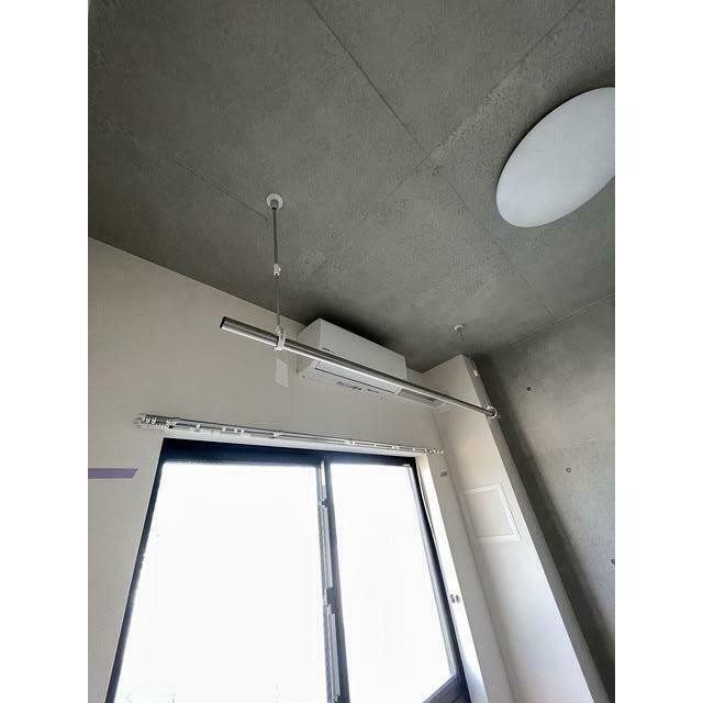 ※同仕様写真含む