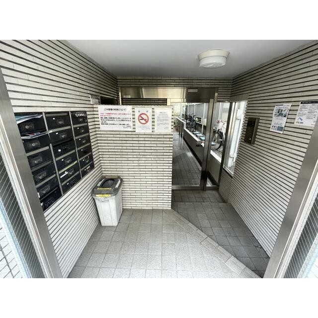 (その他建物画像)