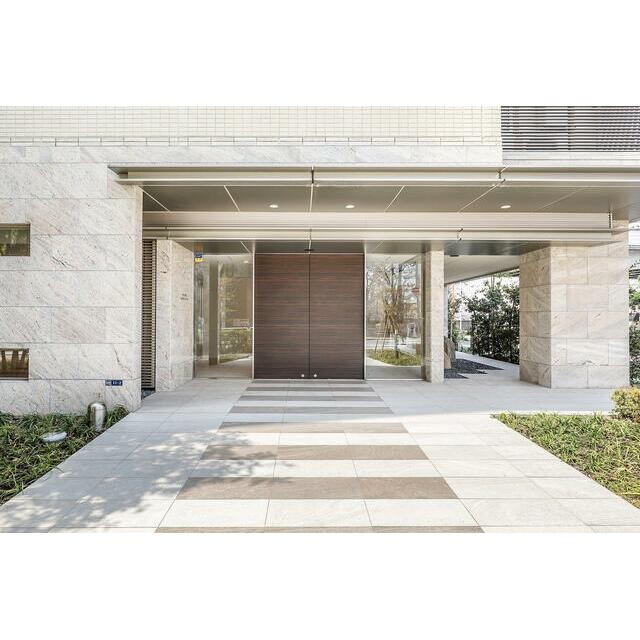 2018年3月撮影(その他建物画像)