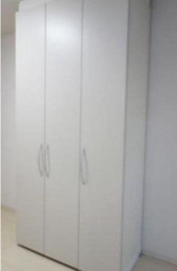 ※同仕様写真含む(内装)