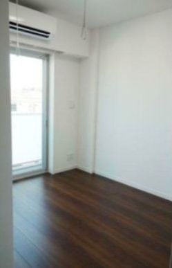 ※同仕様写真含む