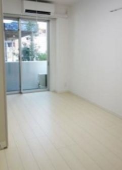 ※同仕様写真含む(居間)