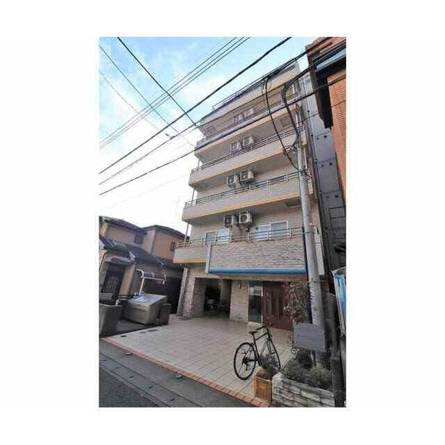 (その他建物画像)