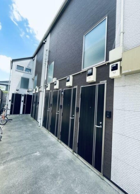 (その他建物画像)