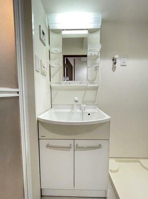 ※同仕様写真含む(内装)