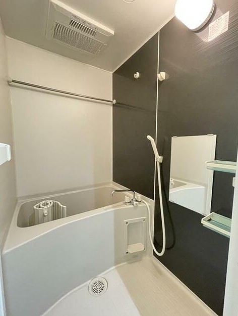 ※同仕様写真含む(風呂)
