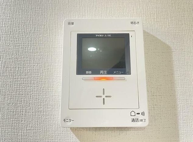 ※同仕様写真含む