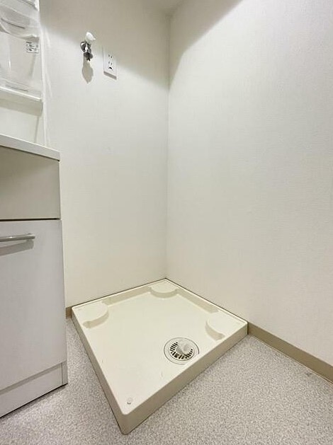 ※同仕様写真含む