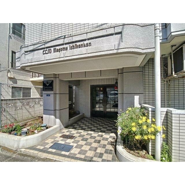 (その他建物画像)