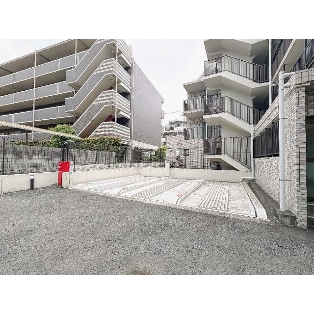 (その他建物画像)