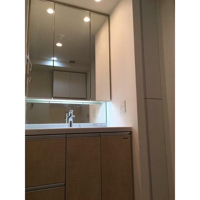 ※同仕様写真含む(内装)