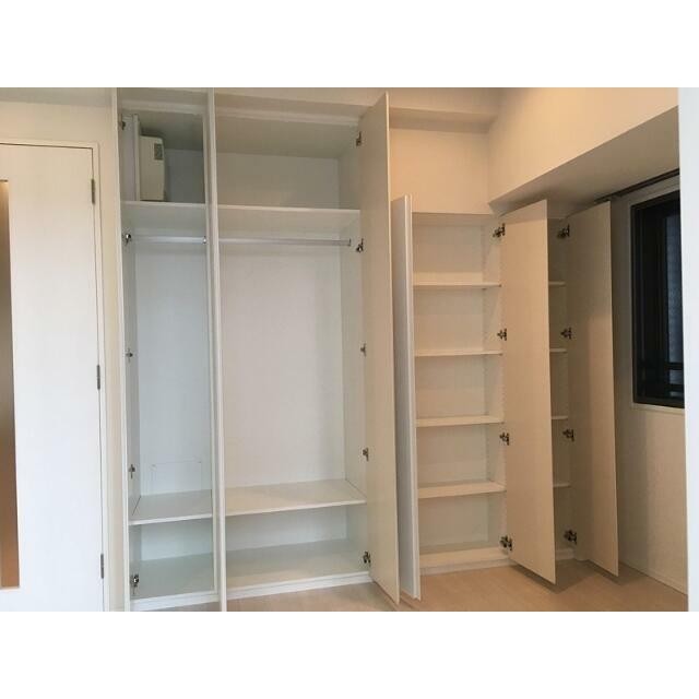 ※同仕様写真含む(内装)