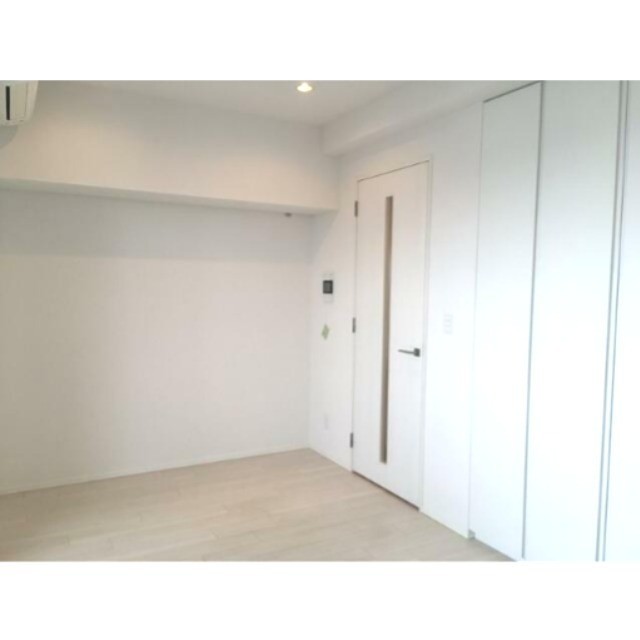 ※同仕様写真含む(居間)