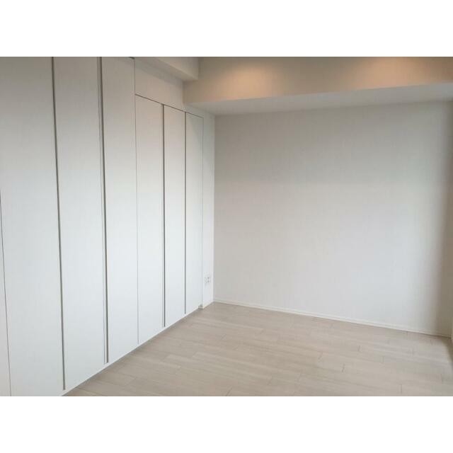 ※同仕様写真含む