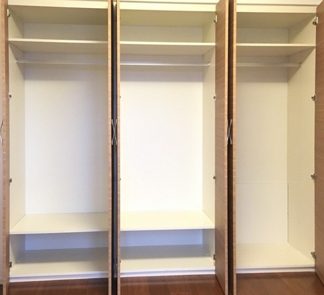 ※同仕様写真含む(内装)