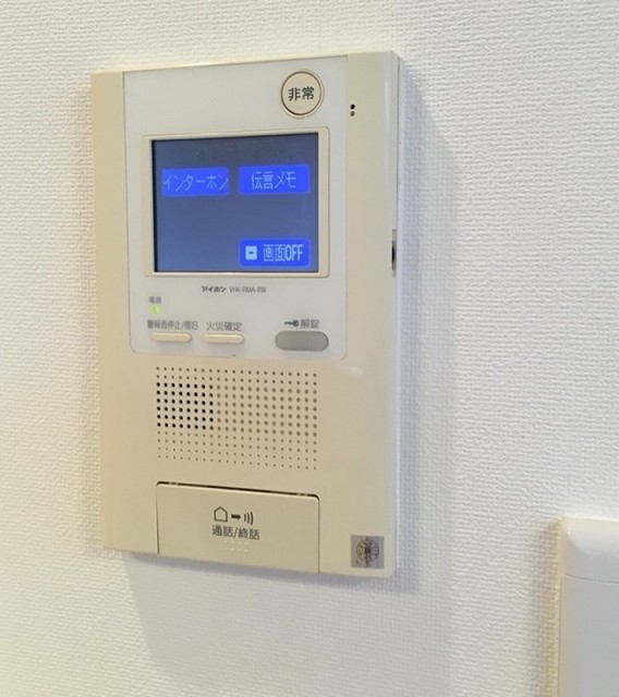 ※同仕様写真含む