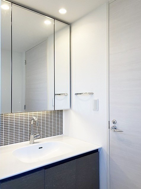 ※同仕様写真含む(内装)