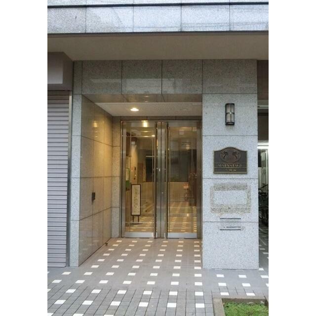 (その他建物画像)