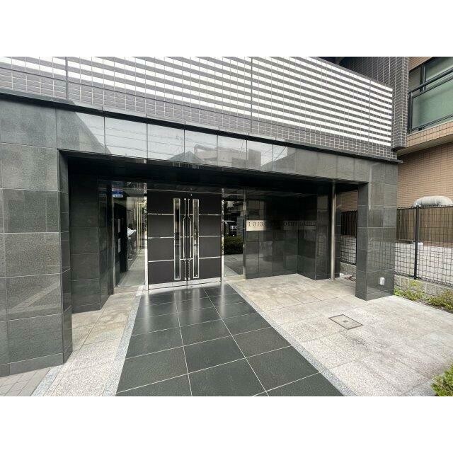 (その他建物画像)