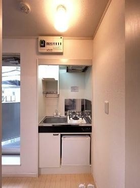 ※同仕様写真含む